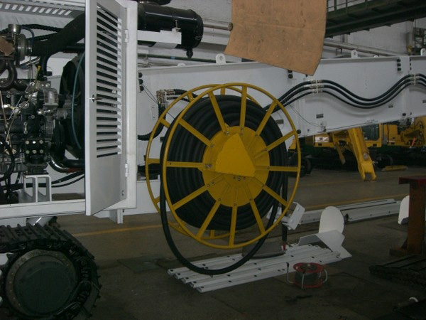 電動(dòng)車增程器有用嗎？真的能夠延長(zhǎng)電動(dòng)車行駛里程嗎？